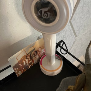 Candybong Display Stands : r/twice