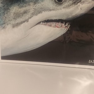 kyla ha añadido una foto de su compra