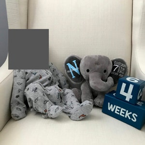 Jenna added a photo of their purchase