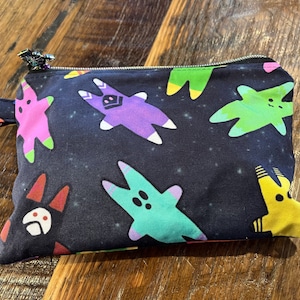 Comprador de Etsy ha añadido una foto de su compra