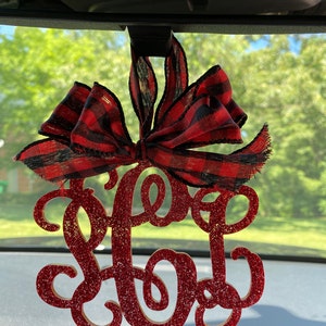 Heather added a photo of their purchase