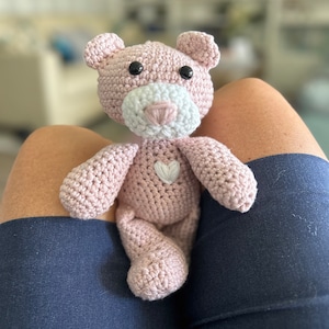 Etsy-Käufer:in hat ein Foto des gekauften Artikels hinzugefügt