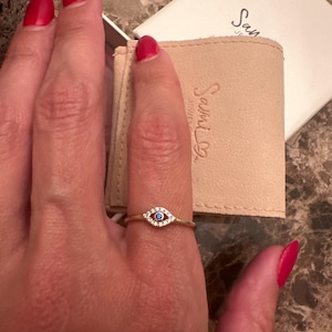 Heathyr added a photo of their purchase