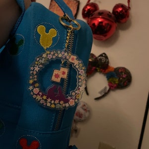 Nicky added a photo of their purchase