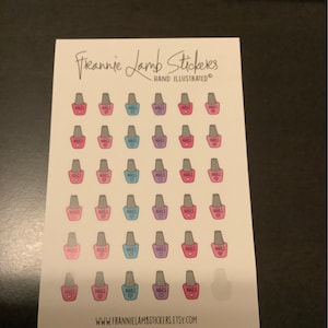 Cindy added a photo of their purchase