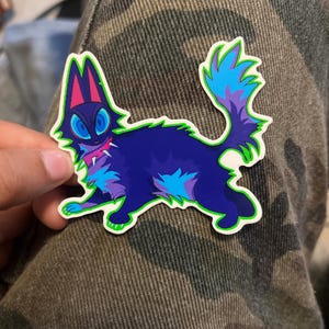 Dante added a photo of their purchase