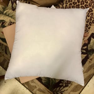 Bart added a photo of their purchase
