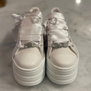 Alana added a photo of their purchase