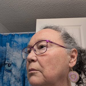 Margaret added a photo of their purchase