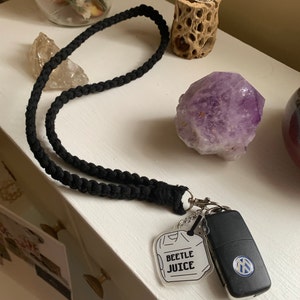 casey added a photo of their purchase