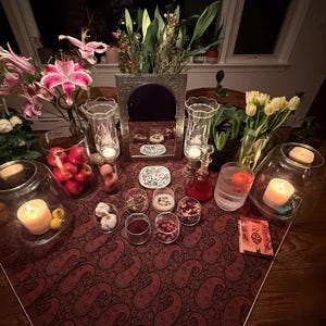 Shiva added a photo of their purchase