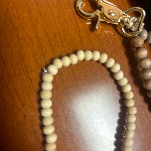 Marlen added a photo of their purchase