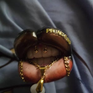 Shomaria ha añadido una foto de su compra