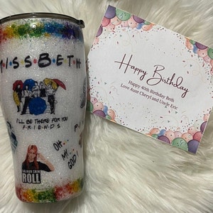 Cheryl added a photo of their purchase