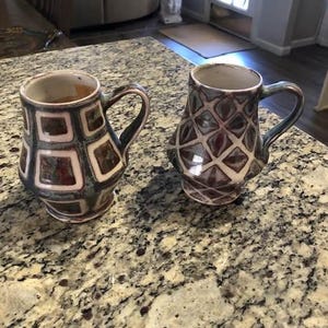 Virginia added a photo of their purchase