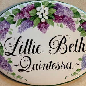 Ruth added a photo of their purchase
