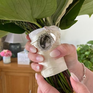 Laura added a photo of their purchase