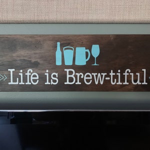 Amy ha añadido una foto de su compra