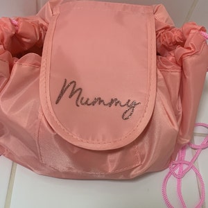 Rhiannan added a photo of their purchase