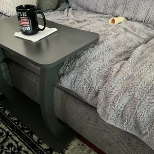 Comprador de Etsy ha añadido una foto de su compra