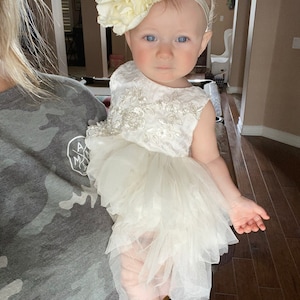 Samantha heeft een foto van zijn/haar aankoop toegevoegd