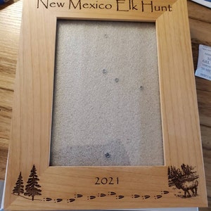 Graduation Frames Graduation Gifts Graduation Etsy Graduation Frames Graduation Gifts Graduation Etsy