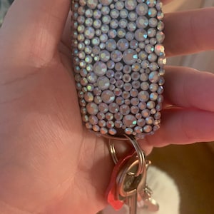 Chelcie added a photo of their purchase