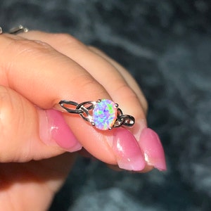 Millie added a photo of their purchase