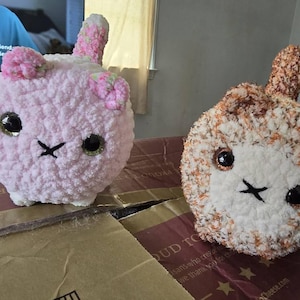 Tasha added a photo of their purchase