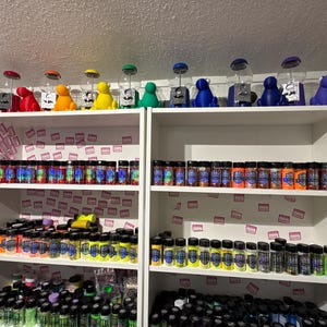 candi added a photo of their purchase