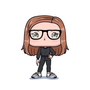 Aleksandra heeft een foto van de aankoop toegevoegd