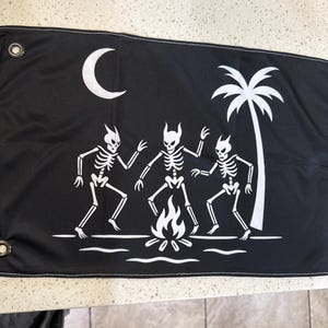 Sarah added a photo of their purchase