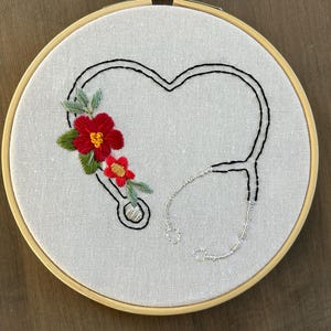 Elizabeth added a photo of their purchase