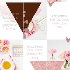 J added a photo of their purchase