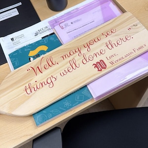 Sana added a photo of their purchase