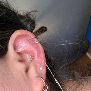 Miriam added a photo of their purchase