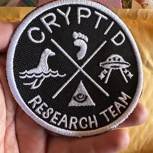 Amanda added a photo of their purchase