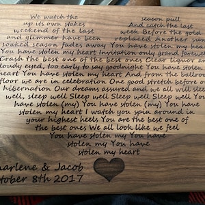charlene added a photo of their purchase