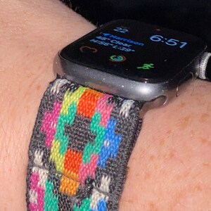 Kate ha añadido una foto de su compra