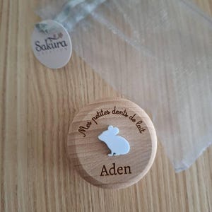 Cecylia a ajouté une photo de son achat