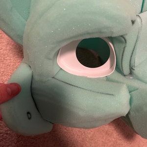 silkberri added a photo of their purchase