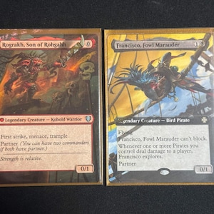 Hunter ha añadido una foto de su compra