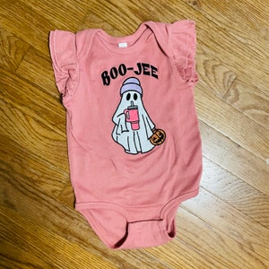 Elizabeth added a photo of their purchase