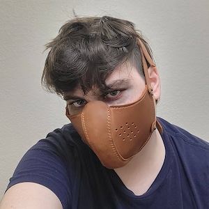 Judas hat ein Foto des gekauften Artikels hinzugefügt