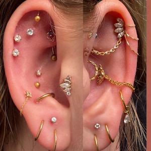 Lynsey added a photo of their purchase