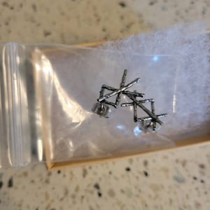 Tee さんが購入した商品の写真を追加しました
