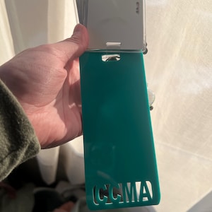 Amanda added a photo of their purchase