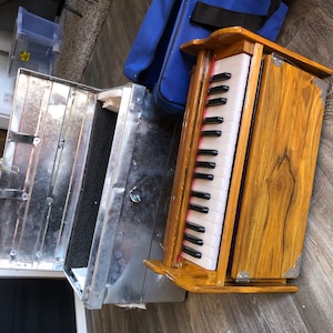 Kim-Viviane added a photo of their purchase