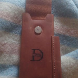 Mariah heeft een foto van zijn/haar aankoop toegevoegd