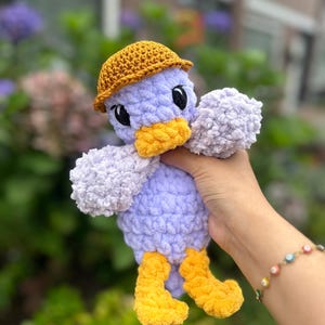 Ashley added a photo of their purchase